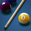 9-ball